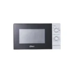 Microondas Oster OLBOGAW9701 - 20L / 700W