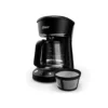 Cafetera Oster BVSTDCP12B - 12 Tazas – imagen 2
