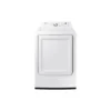 Secadora Eléctrica Samsung 20KG - 220V / Carga frontal