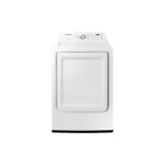 Secadora Eléctrica Samsung 20KG - 220V / Carga frontal