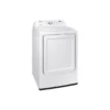 Secadora Eléctrica Samsung 20KG - 220V / Carga frontal – imagen 2