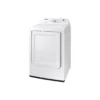 Secadora Eléctrica Samsung 20KG - 220V / Carga frontal – imagen 3