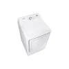 Secadora Eléctrica Samsung 20KG - 220V / Carga frontal – imagen 4
