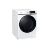 Secadora Eléctrica Samsung 22Kg - Carga Frontal - DVE22C6370W/AP – imagen 3