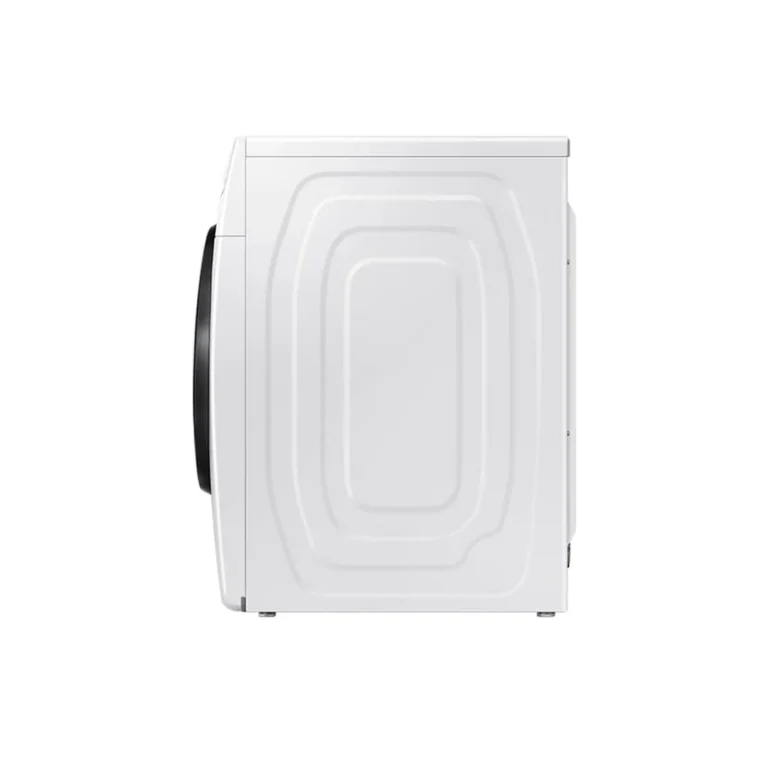 Secadora Eléctrica Samsung 22Kg - Carga Frontal - DVE22C6370W/AP – imagen 5