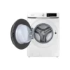 Lavadora Samsung SM-WF22C6400AW/AP - Carga frontal / 22kg – imagen 3