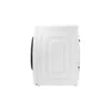 Lavadora Samsung SM-WF22C6400AW/AP - Carga frontal / 22kg – imagen 5