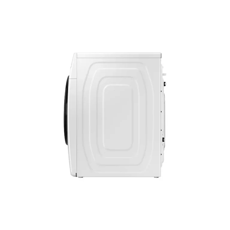 Lavadora Samsung SM-WF22C6400AW/AP - Carga frontal / 22kg – imagen 5