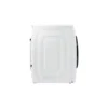 Lavadora Samsung SM-WF22C6400AW/AP - Carga frontal / 22kg – imagen 6