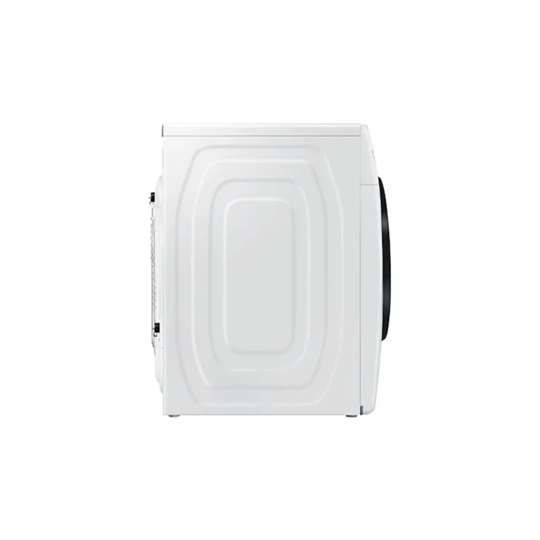 Lavadora Samsung SM-WF22C6400AW/AP - Carga frontal / 22kg – imagen 6