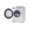 Lavadora Samsung WF20T6000AW/AP - 20KG / Carga frontal – imagen 2