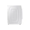 Lavadora Samsung WF20T6000AW/AP - 20KG / Carga frontal – imagen 4