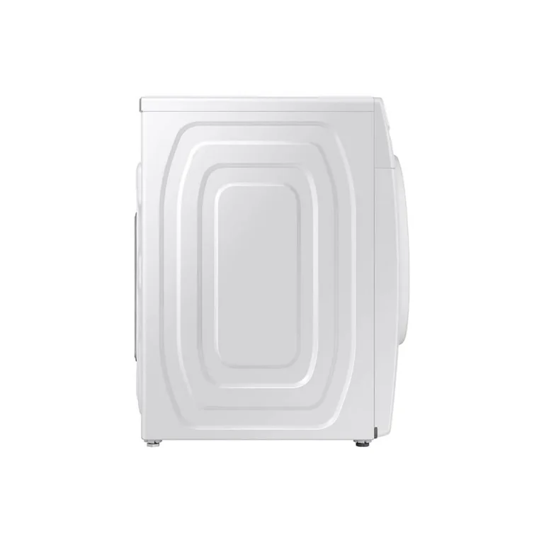 Lavadora Samsung WF20T6000AW/AP - 20KG / Carga frontal – imagen 4