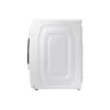 Lavadora Samsung WF20T6000AW/AP - 20KG / Carga frontal – imagen 5