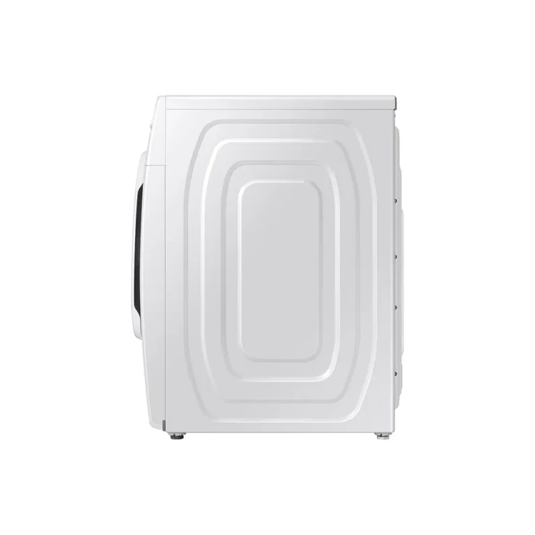 Lavadora Samsung WF20T6000AW/AP - 20KG / Carga frontal – imagen 5
