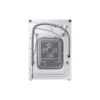 Lavadora Samsung WF20T6000AW/AP - 20KG / Carga frontal – imagen 6