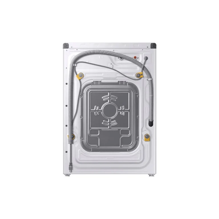 Lavadora Samsung WF20T6000AW/AP - 20KG / Carga frontal – imagen 6