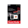 Tarjeta SanDisk Extreme microSD - 190MB/s – imagen 2