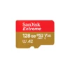 Tarjeta SanDisk Extreme microSD - 190MB/s – imagen 3