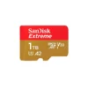 Tarjeta SanDisk Extreme microSD - 190MB/s – imagen 5