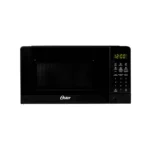 Horno de Microondas Oster OOGGME2702 - 20L / 700W