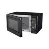 Horno Microondas Oster OGS31102 – imagen 2