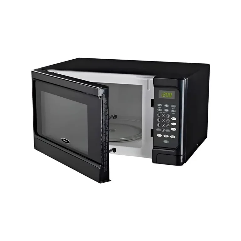 Horno Microondas Oster OGS31102 – imagen 2