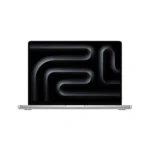 Apple MacBook Pro MW2X3LL/A - 14" / M4 /16GB / 1TB