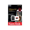 Tarjeta SanDisk microSDXC UHS-I - 128GB / 190MB/s – imagen 2