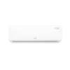 Aire Acondicionado Aiwa AWHACC12DI03P - 12K BTU
