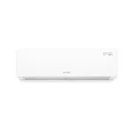 Aire Acondicionado Aiwa AWHACC12DI03P - 12K BTU