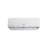 Aire Acondicionado Split Salcar SAL-ACSPL18K0 - 18.000 BTU