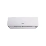 Aire Acondicionado Split Salcar SAL-ACSPL18K0 - 18.000 BTU