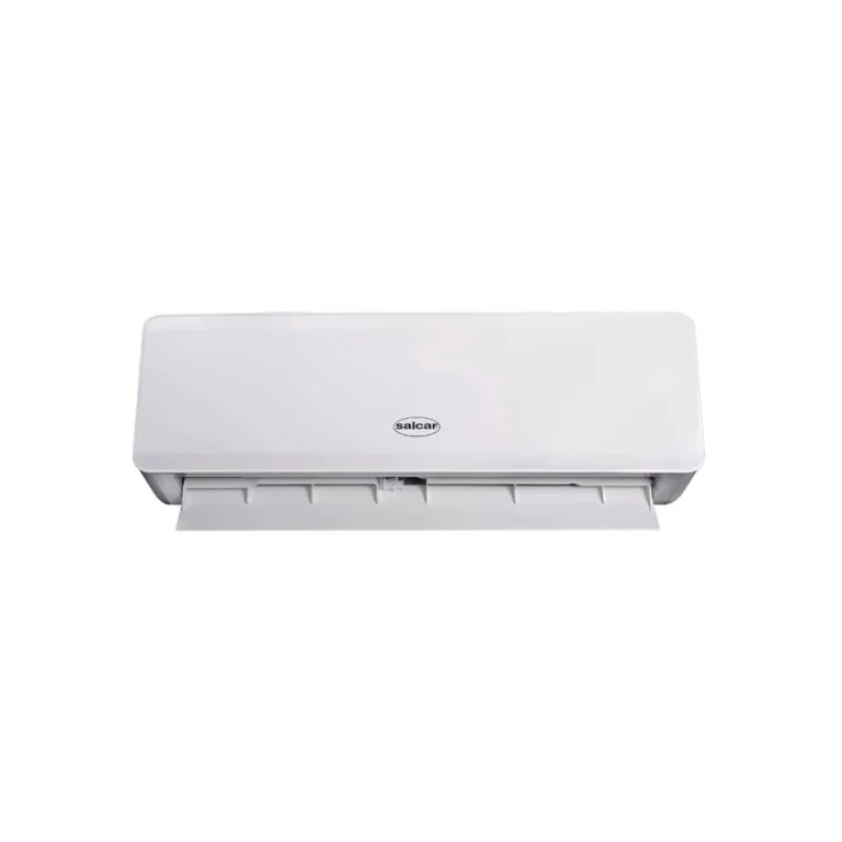 Aire Acondicionado Split Salcar SAL-ACSPL18K0 - 18.000 BTU