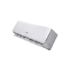 Aire Acondicionado Split Salcar SAL-ACSPL18K0 - 18.000 BTU – imagen 2