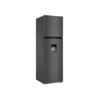 Nevera TCL Top Mount - 9 pies / P249TMC / 110/120V