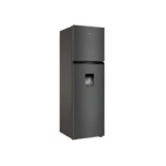 Nevera TCL Top Mount - 9 pies / P249TMC / 110/120V