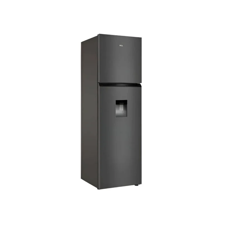 Nevera TCL Top Mount - 9 pies / P249TMC / 110/120V