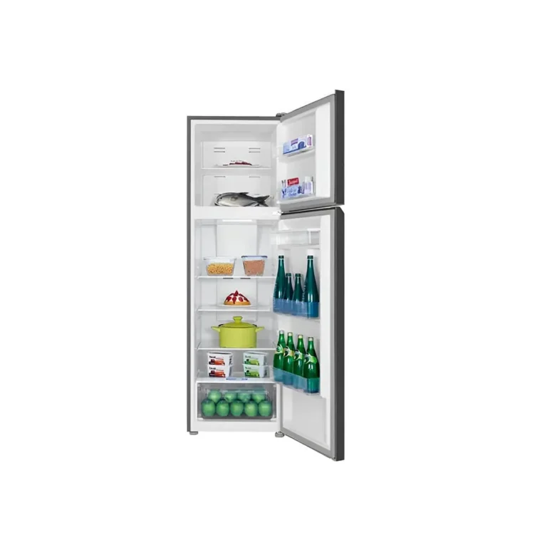 Nevera TCL Top Mount - 9 pies / P249TMC / 110/120V – imagen 2