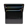 Apple iPad Magic Keyboard WR43LL/A - 13" / M4 – imagen 2