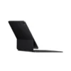 Apple iPad Magic Keyboard WR43LL/A - 13" / M4 – imagen 5