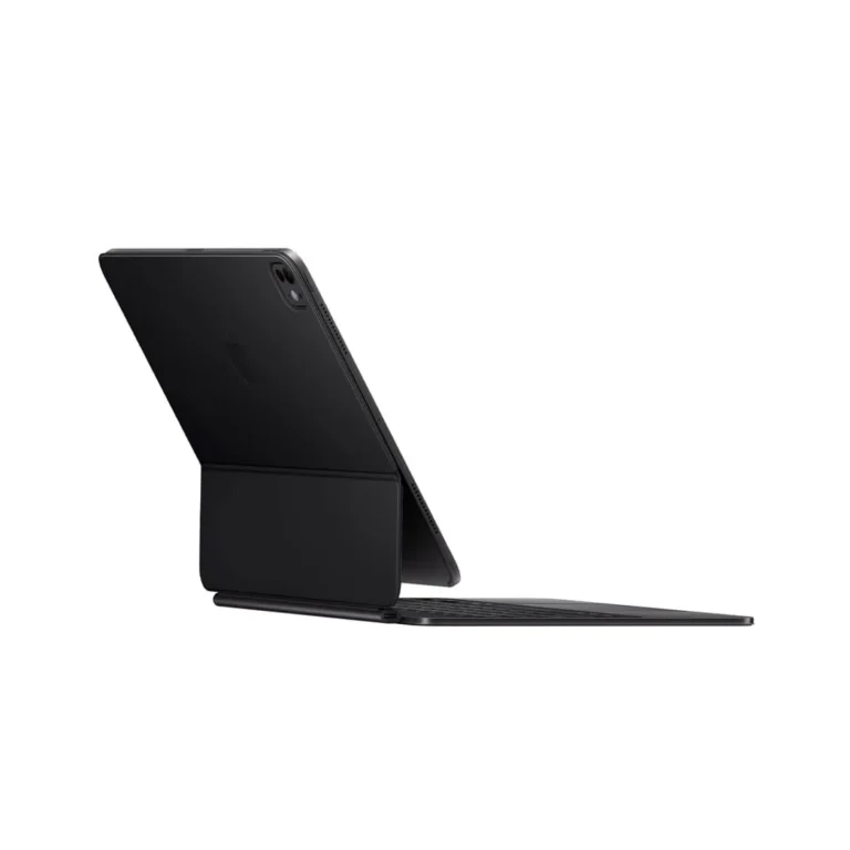 Apple iPad Magic Keyboard WR43LL/A - 13" / M4 – imagen 5