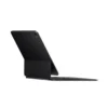 Apple iPad Magic Keyboard MWR43LA/A – 13″ / M4 – imagen 5