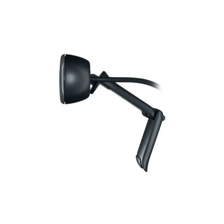 Cámara Web Logitech C270 HD – imagen 3