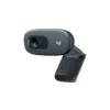 Cámara Web Logitech C270 HD – imagen 4