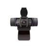 Cámara web Logitech C920s HD Pro