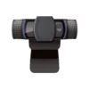 Cámara web Logitech C920s HD Pro – imagen 3