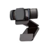 Cámara web Logitech C920s HD Pro – imagen 4