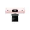 Cámara Web Logitech Brio 500 4MP – imagen 3