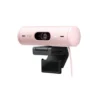 Cámara Web Logitech Brio 500 4MP – imagen 4